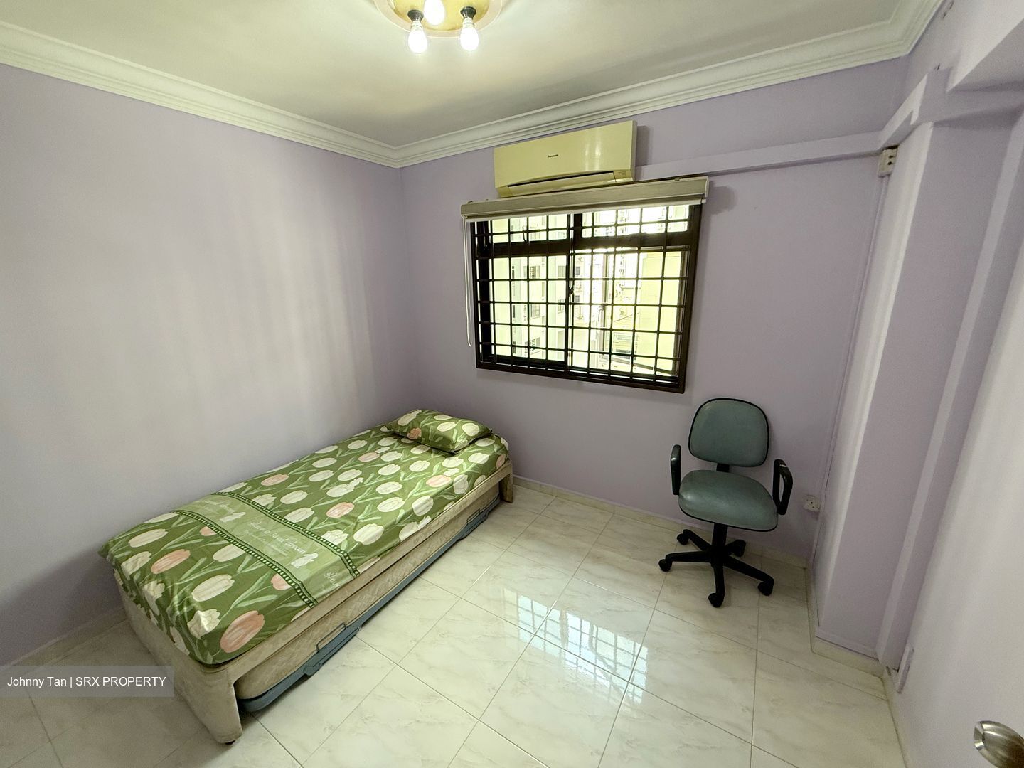 Blk 110 Rivervale Court (Sengkang), HDB 5 Rooms #518412761